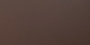 Microciment Aqua Quartz Chocolat