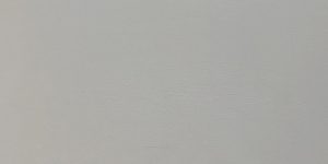 Microciment Aqua Quartz Gris Perle