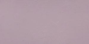 Microcement Aqua Quartz Lavande