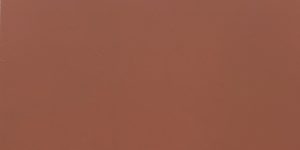 Microciment Aqua Quartz Terracotta