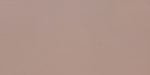 Microciment Aqua Quartz Toscane