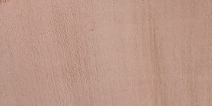Microciment Nature Jasper