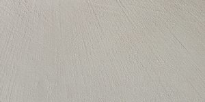 Microciment Nature Gris Perle