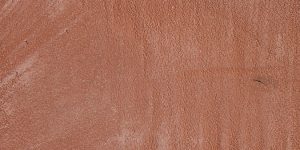 Microciment Nature Terracotta