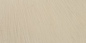 Microciment Nature Ivory
