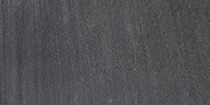 Microciment Nature Anthracite