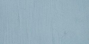 Microciment Nature Bleu